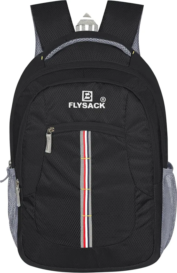 Large_40_L_Laptop_Backpack_Unisex_Bag_Office/School/College/Business