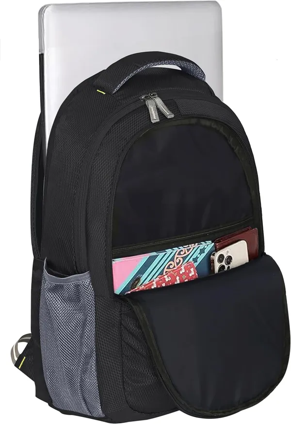 Large_40_L_Laptop_Backpack_Unisex_Bag_Office/School/College/Business