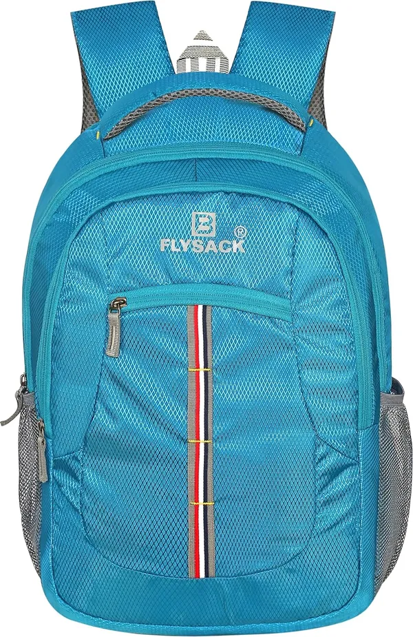 Large_40_L_Laptop_Backpack_Unisex_Bag_Office/School/College/Business