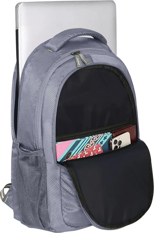 Large_40_L_Laptop_Backpack_Unisex_Bag_Office/School/College/Business