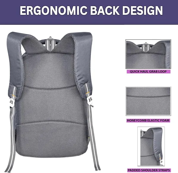 Large_40_L_Laptop_Backpack_Unisex_Bag_Office/School/College/Business