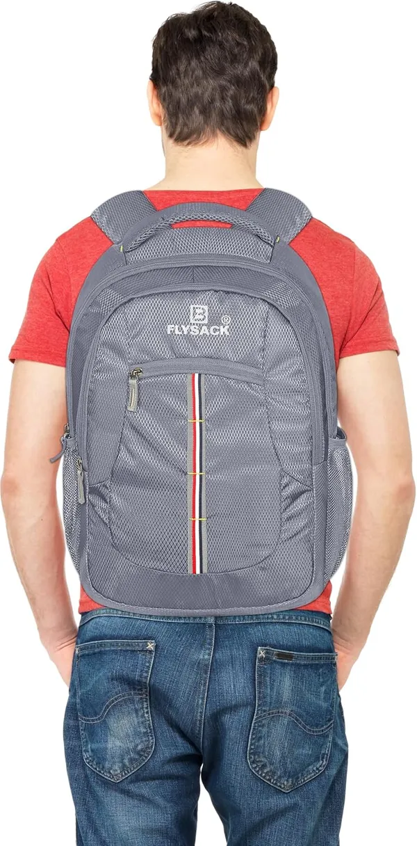 Large_40_L_Laptop_Backpack_Unisex_Bag_Office/School/College/Business