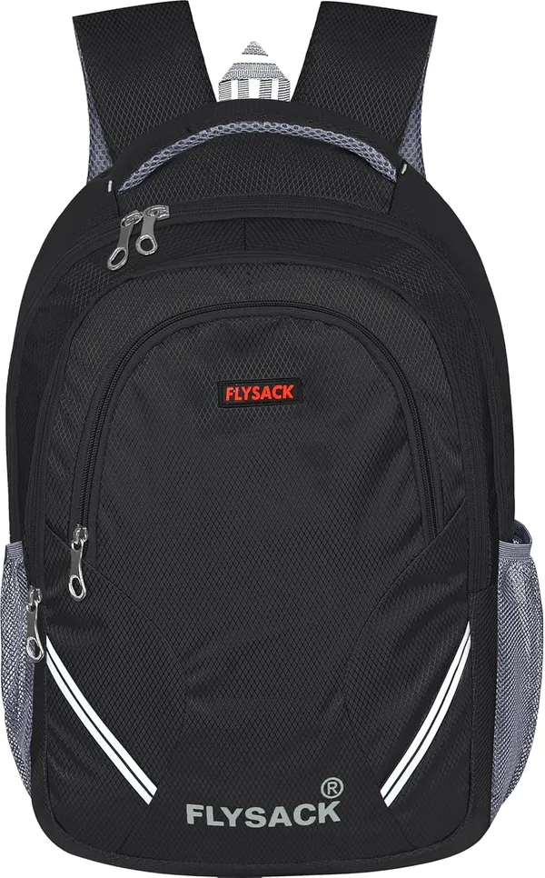 Large_40_L_Laptop_Backpack_Unisex_Bag_Office/School/College/Business