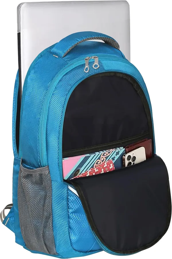 Large_40_L_Laptop_Backpack_Unisex_Bag_Office/School/College/Business