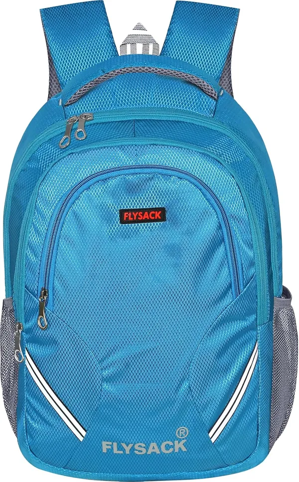 Large_40_L_Laptop_Backpack_Unisex_Bag_Office/School/College/Business