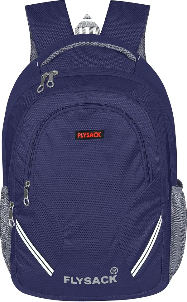 Large_40_L_Laptop_Backpack_Unisex_Bag_Office/School/College/Business