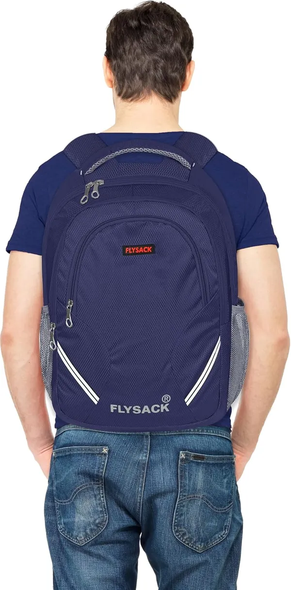 Large_40_L_Laptop_Backpack_Unisex_Bag_Office/School/College/Business