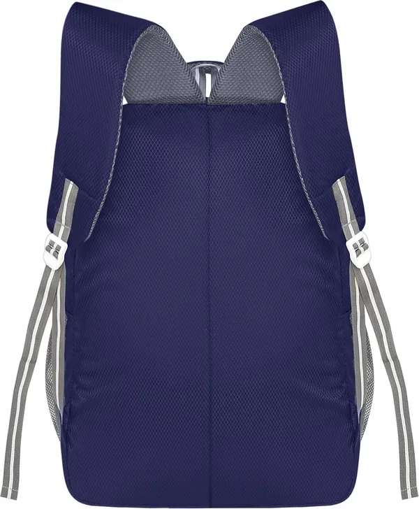 Large_40_L_Laptop_Backpack_Unisex_Bag_Office/School/College/Business