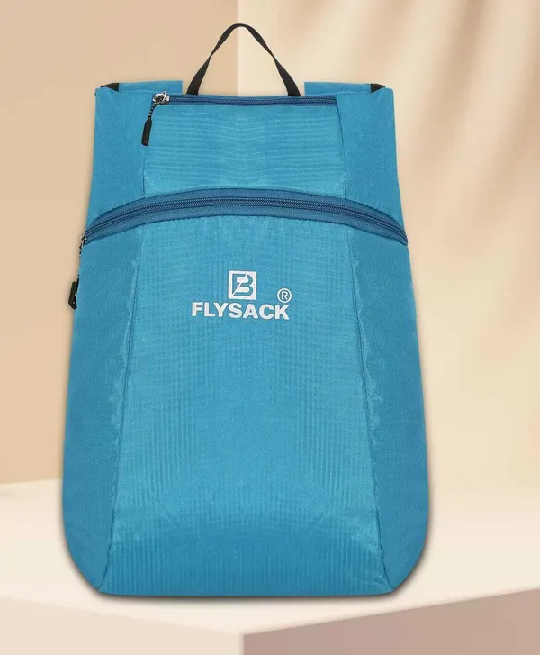 Laptop_Backpack_Bag_School/College_Casual_Travel_Business_Office