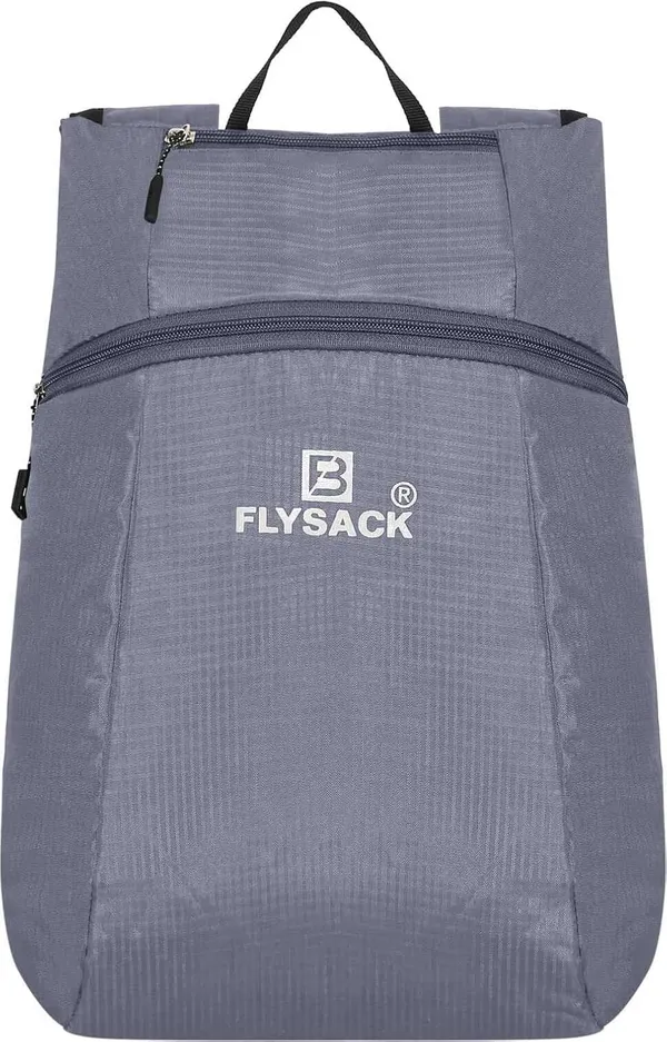 Laptop_Backpack_Bag_School/College_Casual_Travel_Business_Office