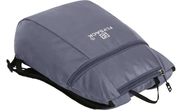 Laptop_Backpack_Bag_School/College_Casual_Travel_Business_Office