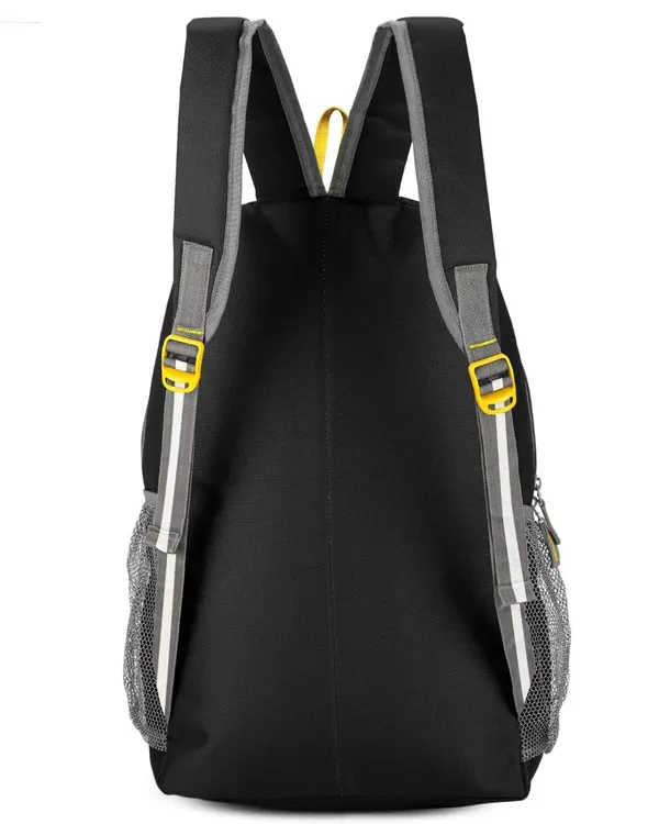 22_L_Backpack_Casual_Bag_Skytourister_Tuition_Picnic_Daypack