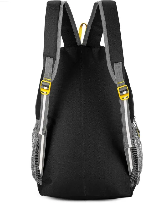 22_L_Backpack_Casual_Bag_Skytourister_Tuition_Picnic_Daypack