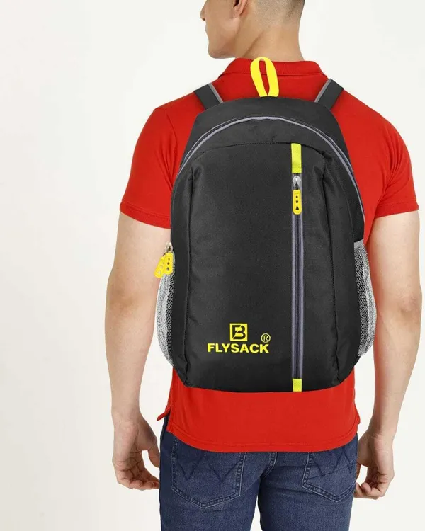 22_L_Backpack_Casual_Bag_Skytourister_Tuition_Picnic_Daypack