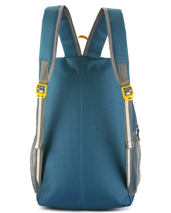 Fliysack22_L_Backpack_Casual_Bag_Waterresistant_Tuition_Picnic_Daypack