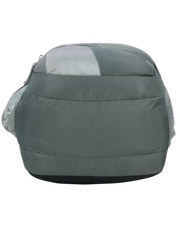 3_Compartments_30L_Laptop_Backpack_Medium_School_College_Travel_Bag_Office_Bag,_Multicolor