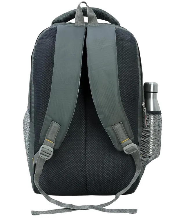 3_Compartments_30L_Laptop_Backpack_Medium_School_College_Travel_Bag_Office_Bag,_Multicolor