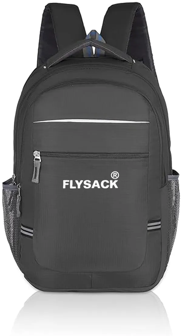 Large_40_L_Laptop_Backpack_Unisex_Bag_Office/School/College/Business