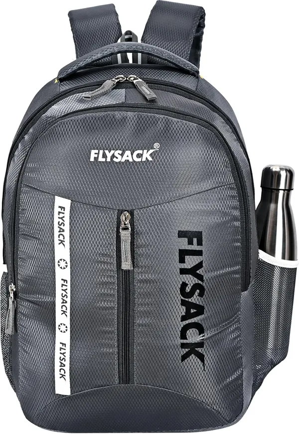 Large_40_L_Laptop_Backpack_Unisex_Bag_Office/School/College/Business