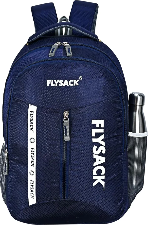 Large_40_L_Laptop_Backpack_Unisex_Bag_Office/School/College/Business