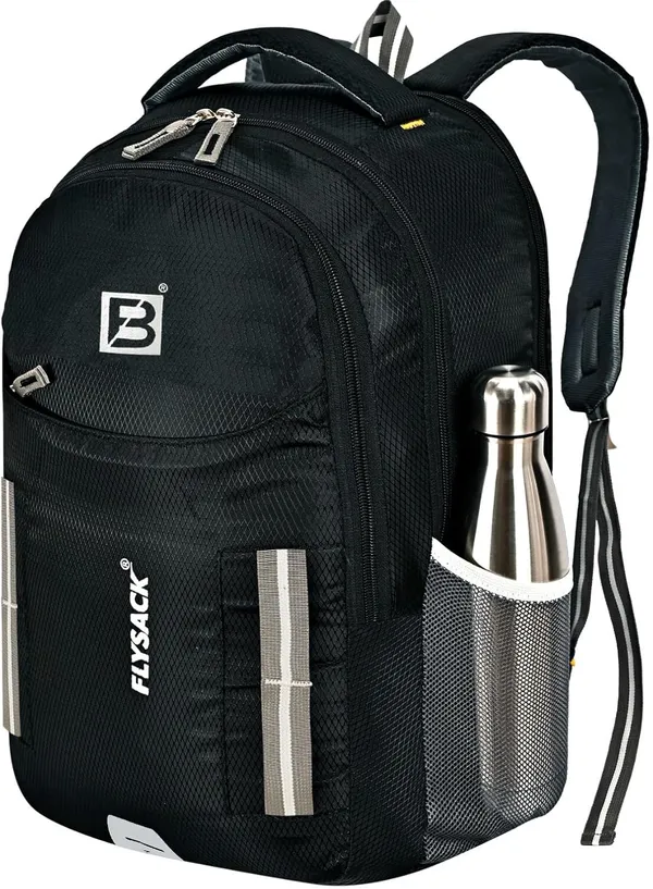 Large_40_L_Laptop_Backpack_Unisex_Bag_Office/School/College/Business