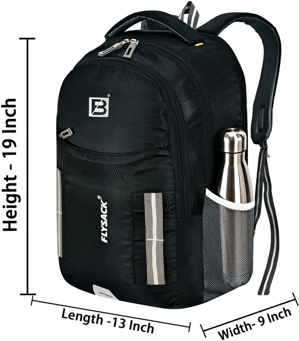 Large_40_L_Laptop_Backpack_Unisex_Bag_Office/School/College/Business