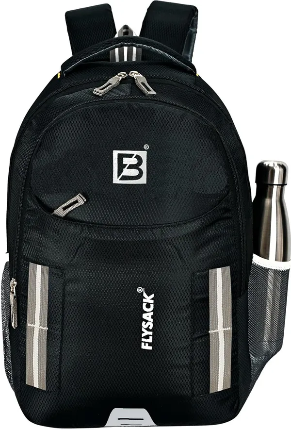 Large_40_L_Laptop_Backpack_Unisex_Bag_Office/School/College/Business