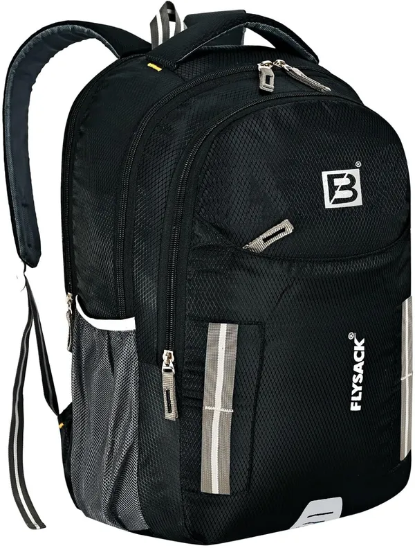 Large_40_L_Laptop_Backpack_Unisex_Bag_Office/School/College/Business