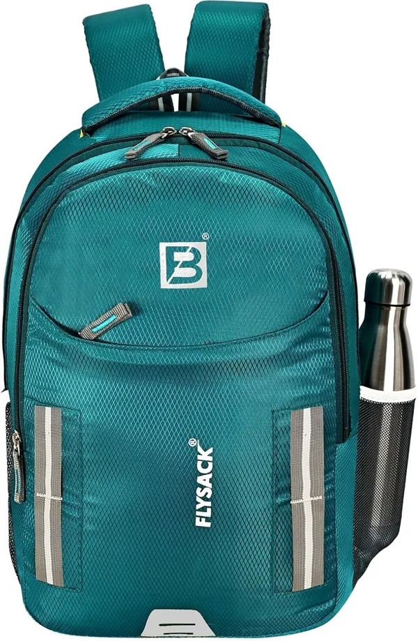 Large_40_L_Laptop_Backpack_Unisex_Bag_Office/School/College/Business