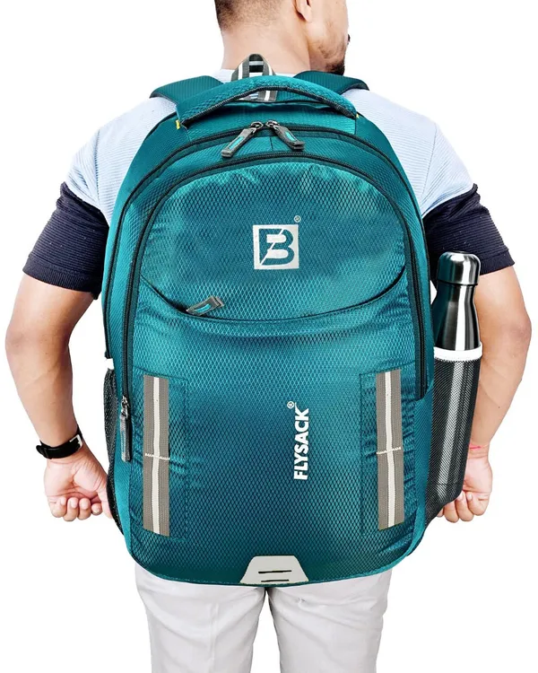 Large_40_L_Laptop_Backpack_Unisex_Bag_Office/School/College/Business