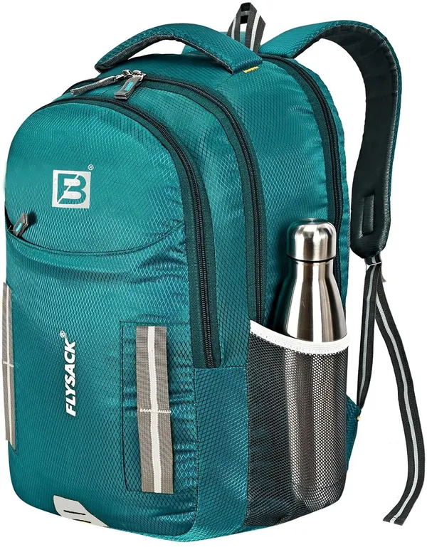 Large_40_L_Laptop_Backpack_Unisex_Bag_Office/School/College/Business