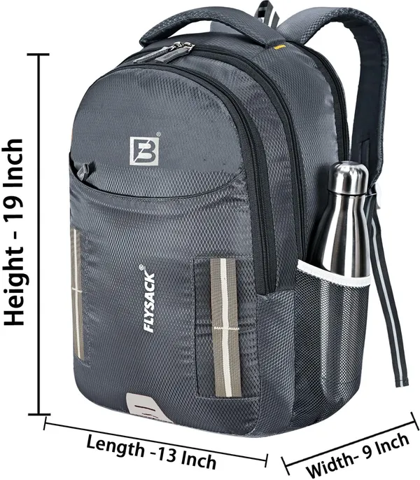 Large_40_L_Laptop_Backpack_Unisex_Bag_Office/School/College/Business