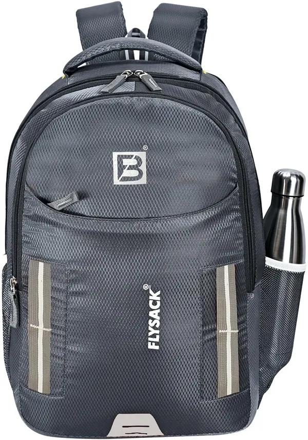 Large_40_L_Laptop_Backpack_Unisex_Bag_Office/School/College/Business