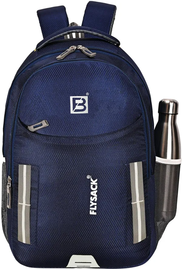 Large_40_L_Laptop_Backpack_Unisex_Bag_Office/School/College/Business