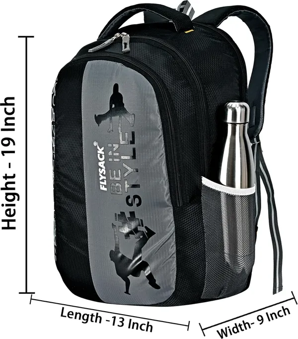 Large_40_L_Laptop_Backpack_Unisex_Bag_Office/School/College/Business