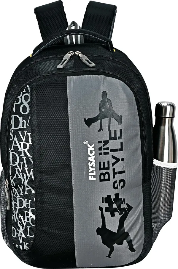 Large_40_L_Laptop_Backpack_Unisex_Bag_Office/School/College/Business