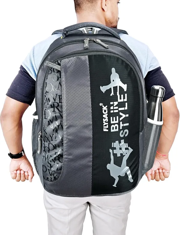 Large_40_L_Laptop_Backpack_Unisex_Bag_Office/School/College/Business