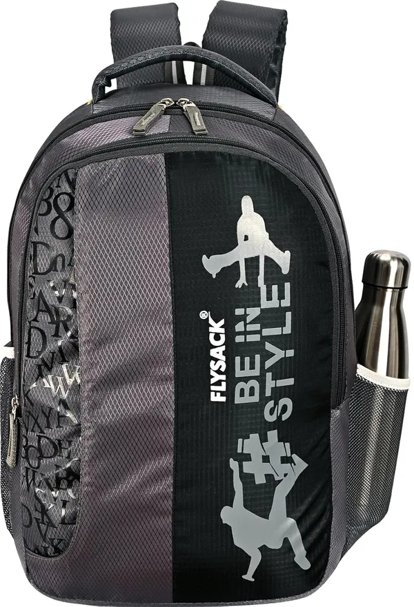 Large_40_L_Laptop_Backpack_Unisex_Bag_Office/School/College/Business