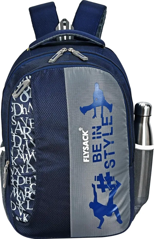 Large_40_L_Laptop_Backpack_Unisex_Bag_Office/School/College/Business