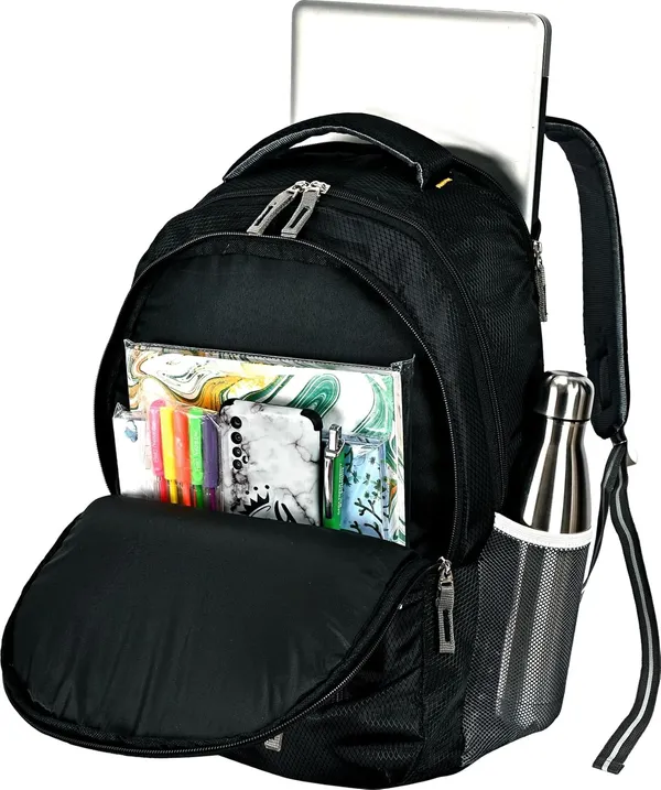 Large_40_L_Laptop_Backpack_Unisex_Bag_Office/School/College/Business
