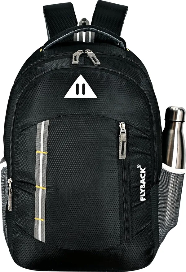 Large_40_L_Laptop_Backpack_Unisex_Bag_Office/School/College/Business