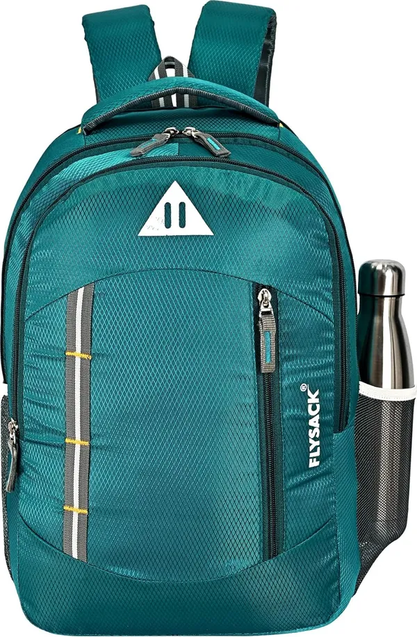 Large_40_L_Laptop_Backpack_Unisex_Bag_Office/School/College/Business