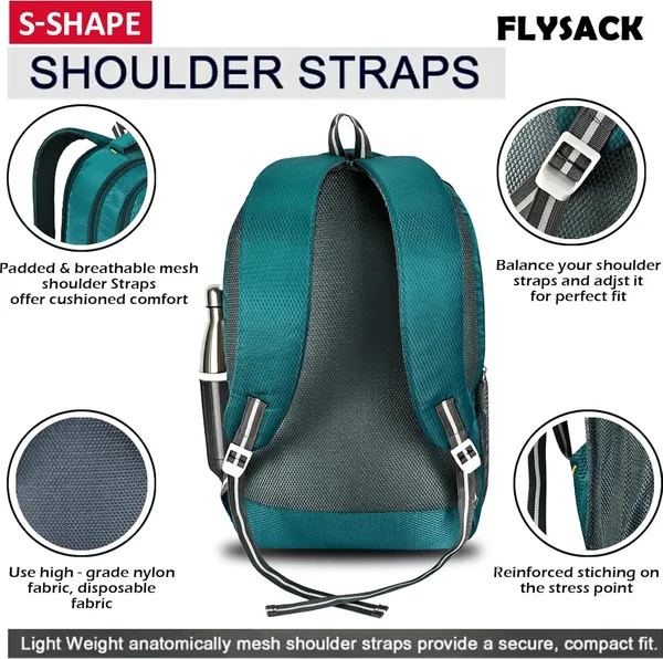 Large_40_L_Laptop_Backpack_Unisex_Bag_Office/School/College/Business