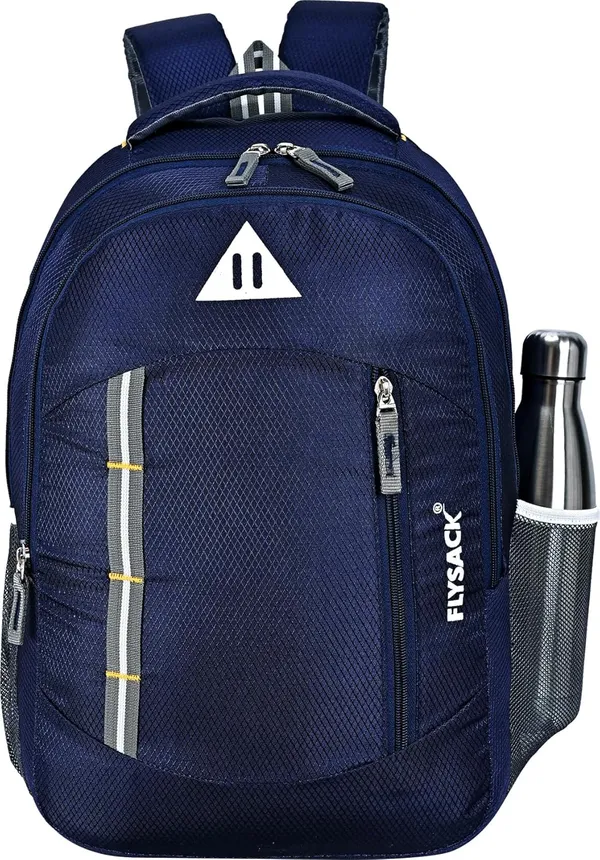 Large_40_L_Laptop_Backpack_Unisex_Bag_Office/School/College/Business