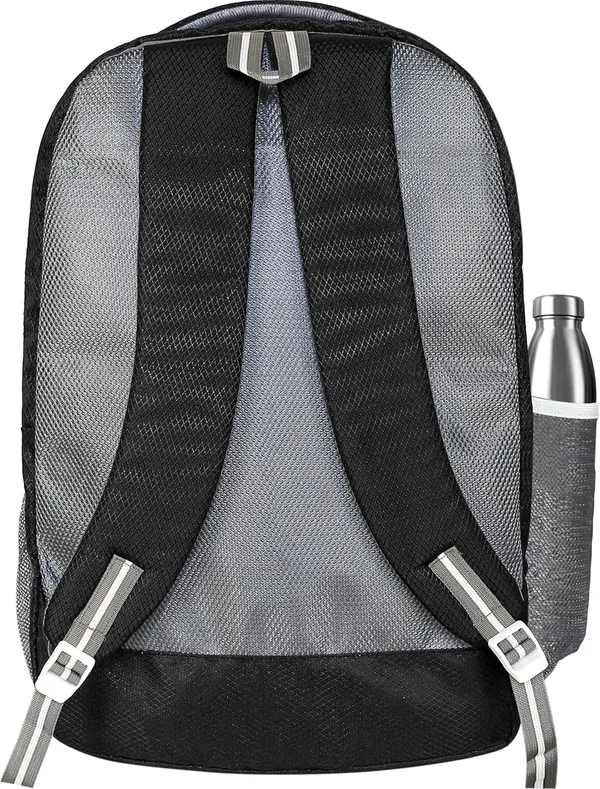 School_College_Laptop_Travel_Backpack_Office_Bag_With_Attractive_Colour