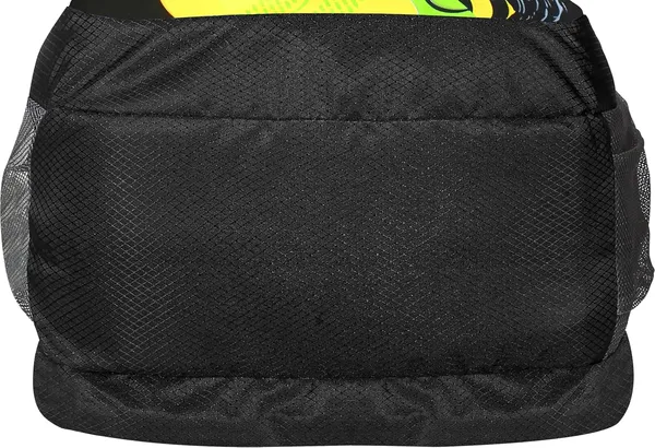 School_College_Laptop_Travel_Backpack_Office_Bag_With_Attractive_Colour