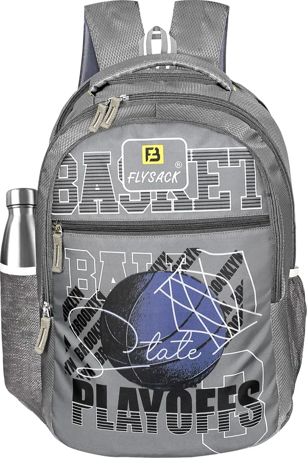 School_College_Laptop_Travel_Backpack_Office_Bag_With_Attractive_Colour