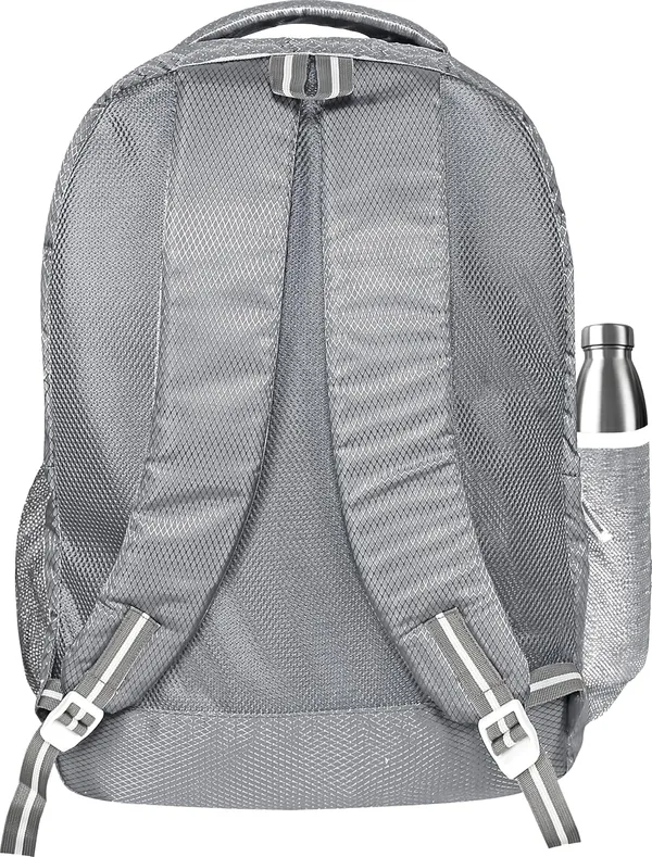 School_College_Laptop_Travel_Backpack_Office_Bag_With_Attractive_Colour