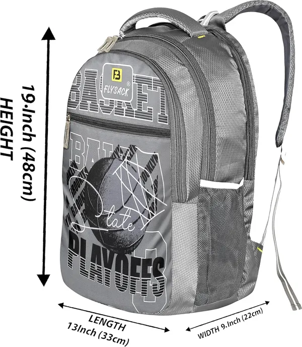 School_College_Laptop_Travel_Backpack_Office_Bag_With_Attractive_Colour
