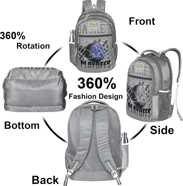 School_College_Laptop_Travel_Backpack_Office_Bag_With_Attractive_Colour